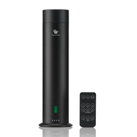 Pure One Waterloze Geurverspreider