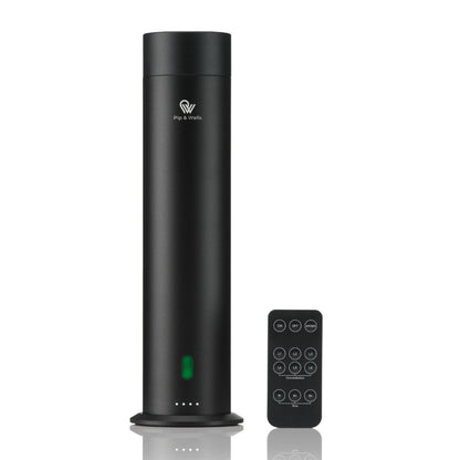 Pure One Waterloze Geurverspreider